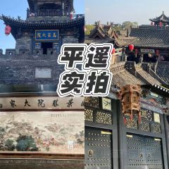 谋生咖啡馆 User Photo