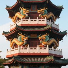 Shunji Traditional Cold Noodles User Photo