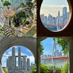 天棒老火锅(老店) User Photo