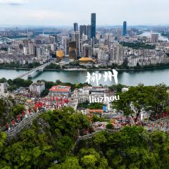 曹妹螺蛳粉(柳锌总店) User Photo