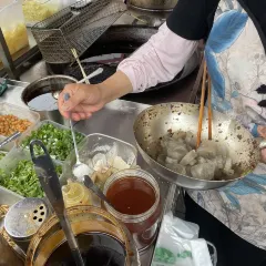 时光吧(周庄店) User Photo