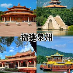 仓桥直街臭豆腐 User Photo