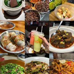 GANJIAJIE LEMON DUCK User Photo