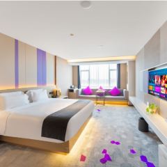 Minyaogushi (yanshan) ảnh của người dùng