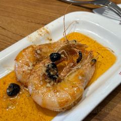 新战点披萨(新沂店) 여행 사진