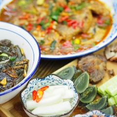 杨萍粉店 User Photo
