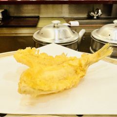 鮨金悅 Sushi Kinetsu張用戶圖片