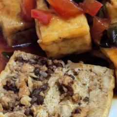 PIAN AI RESTAURANT User Photo