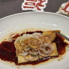 JUBILEE GARDEN User Photo