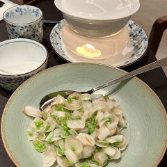 JUBILEE GARDEN User Photo