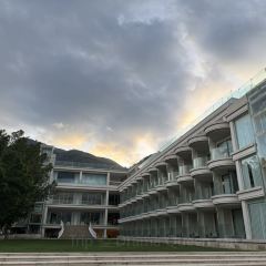 Sea View Restaurant User Photo