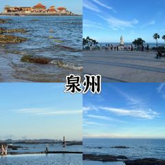 柳州五星步行街怡程酒店·金惠大酒楼(连塘店) User Photo