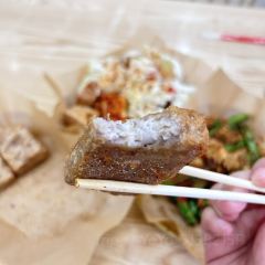 杯杯乐 User Photo