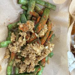 杯杯乐 User Photo