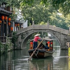 徐忠良傳統定勝糕（塔下街店）張用戶圖片