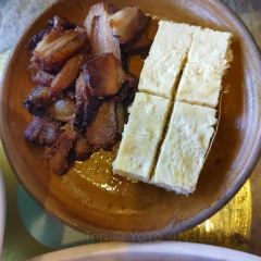 那柯里心园(古城店) User Photo