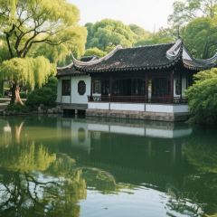 我家特色煲·桐乡煲 User Photo