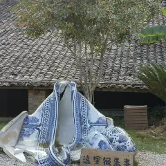 陶姐冷粉張用戶圖片