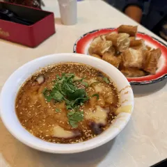 HUAJIE SIFANGCAI User Photo