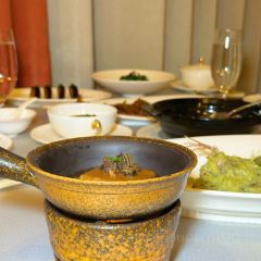 海口威斯汀酒店·中国元素中餐厅 User Photo