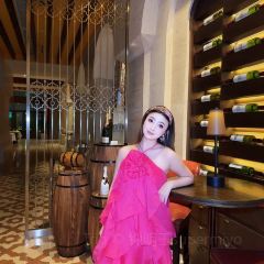 海口威斯汀酒店·中国元素中餐厅 User Photo