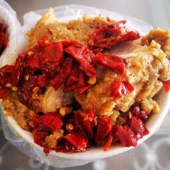 老朱家粉蒸肉 ảnh của người dùng