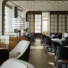 海南三正月酒店·明月宫 User Photo