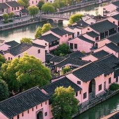 潘玉麟糖粥張用戶圖片