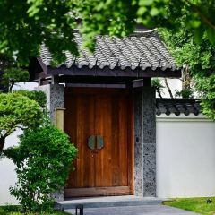 写城咖啡烘焙工坊店 User Photo