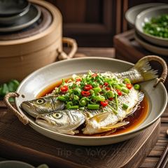 LIN SHANG REN JIA User Photo