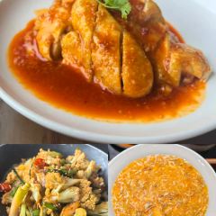 GU SU CHUAN YAN User Photo