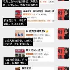 FRESH UNDER THE SEA User Photo