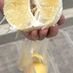 CHEN SHI REN JIA User Photo