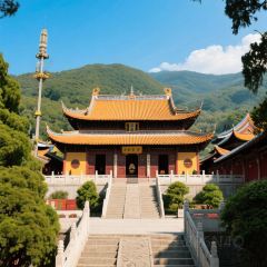 清和元(五龙口街店) 여행 사진