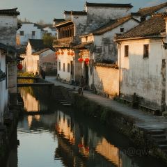 灵山酒酿 User Photo