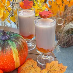 HAN SHUI YAO 여행 사진