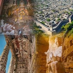 Mr chai Noodle User Photo