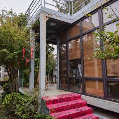 忆岛饭店 User Photo