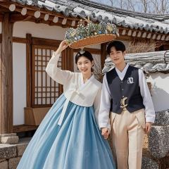 Shunji Traditional Cold Noodles User Photo