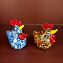 博山菜館張用戶圖片