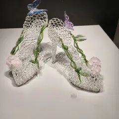 博山菜館張用戶圖片