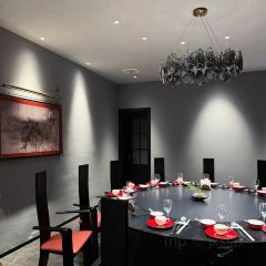 枫桂庄园 User Photo