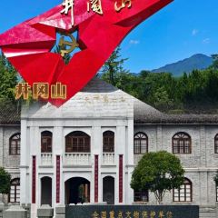 抚州弄 User Photo