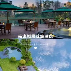ZHAO YA ZI User Photo