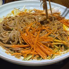CHU LAO GUAI 여행 사진