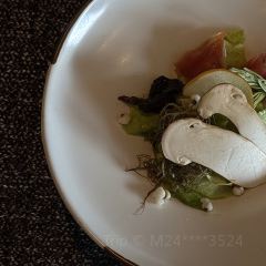 大理安汋海景酒店·餐厅 User Photo