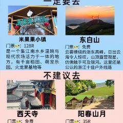 Shipuwan Seafood User Photo