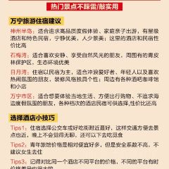 Ms·lin Sea Food User Photo