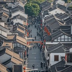 甘家界牌檸檬鴨(東葛店)張用戶圖片