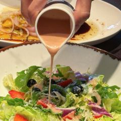 JUBILEE GARDEN User Photo